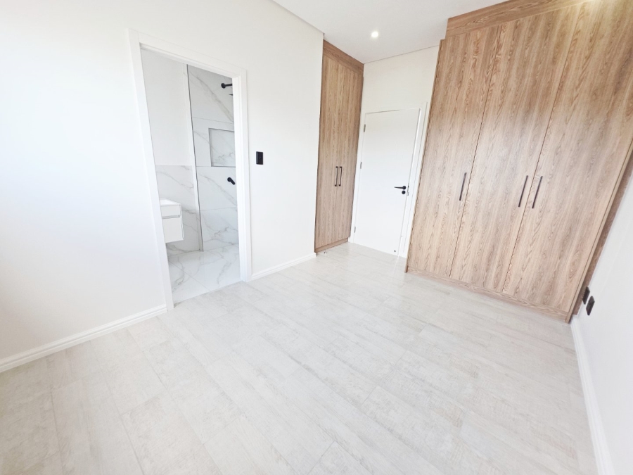 3 Bedroom Property for Sale in Sandown Western Cape